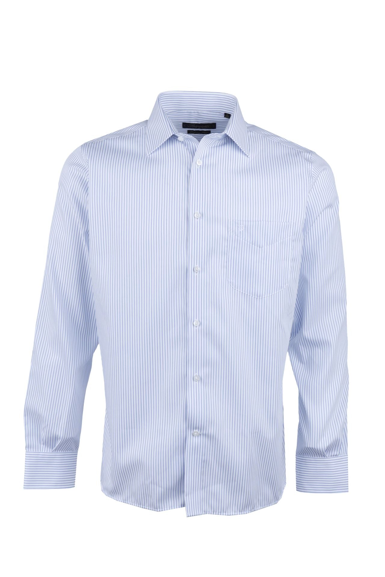 mw:variant:1093217