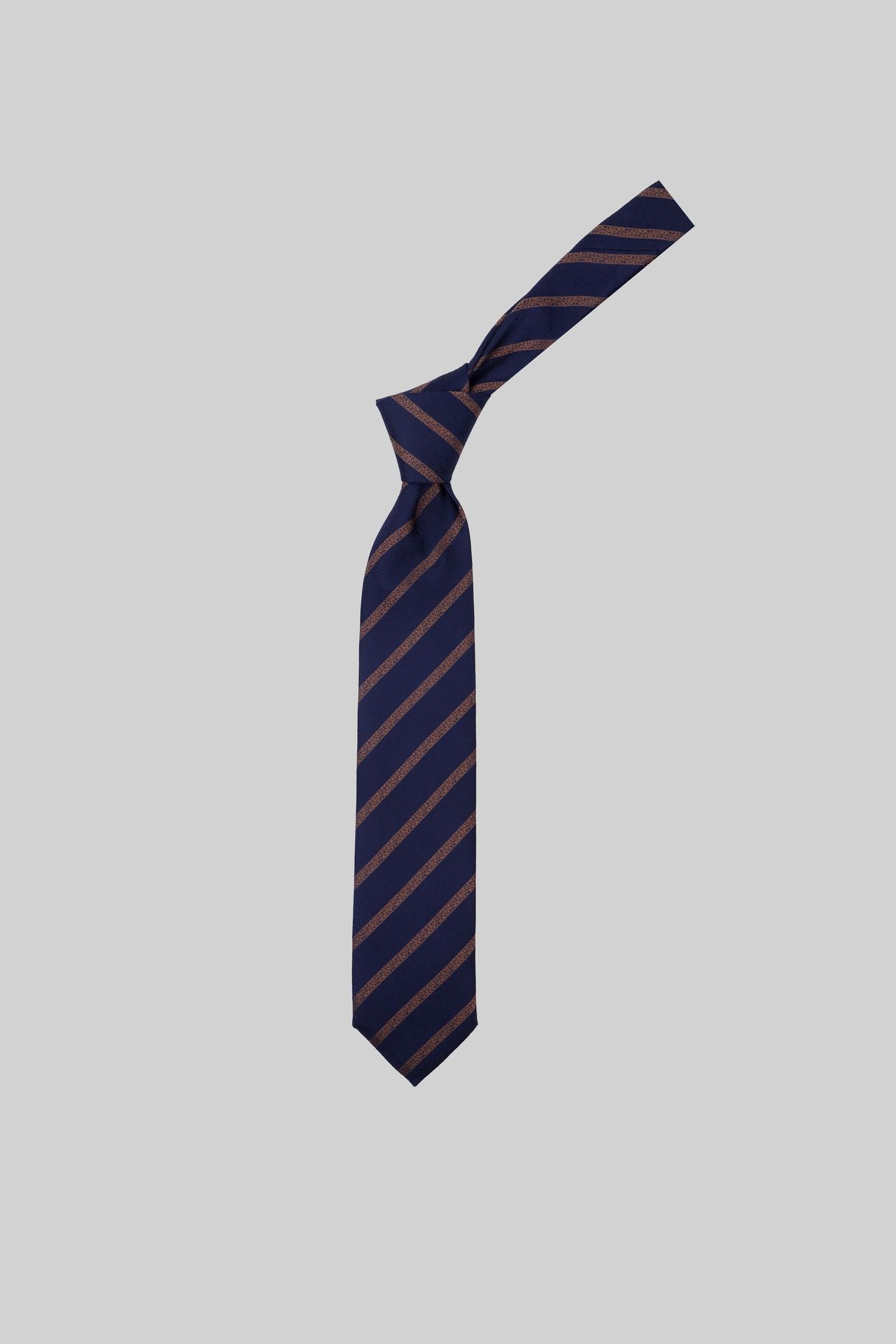 mw:variant:1529459