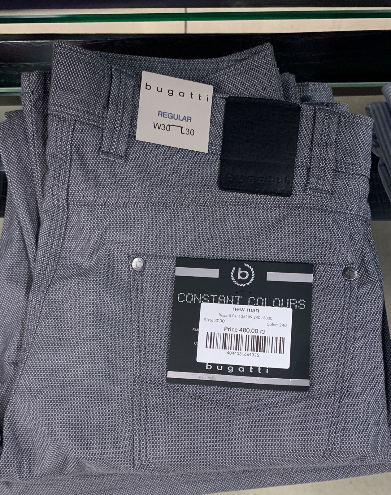 mw:variant:389695