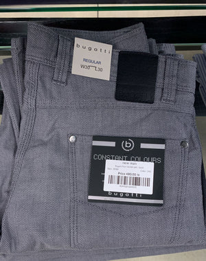 mw:variant:389695