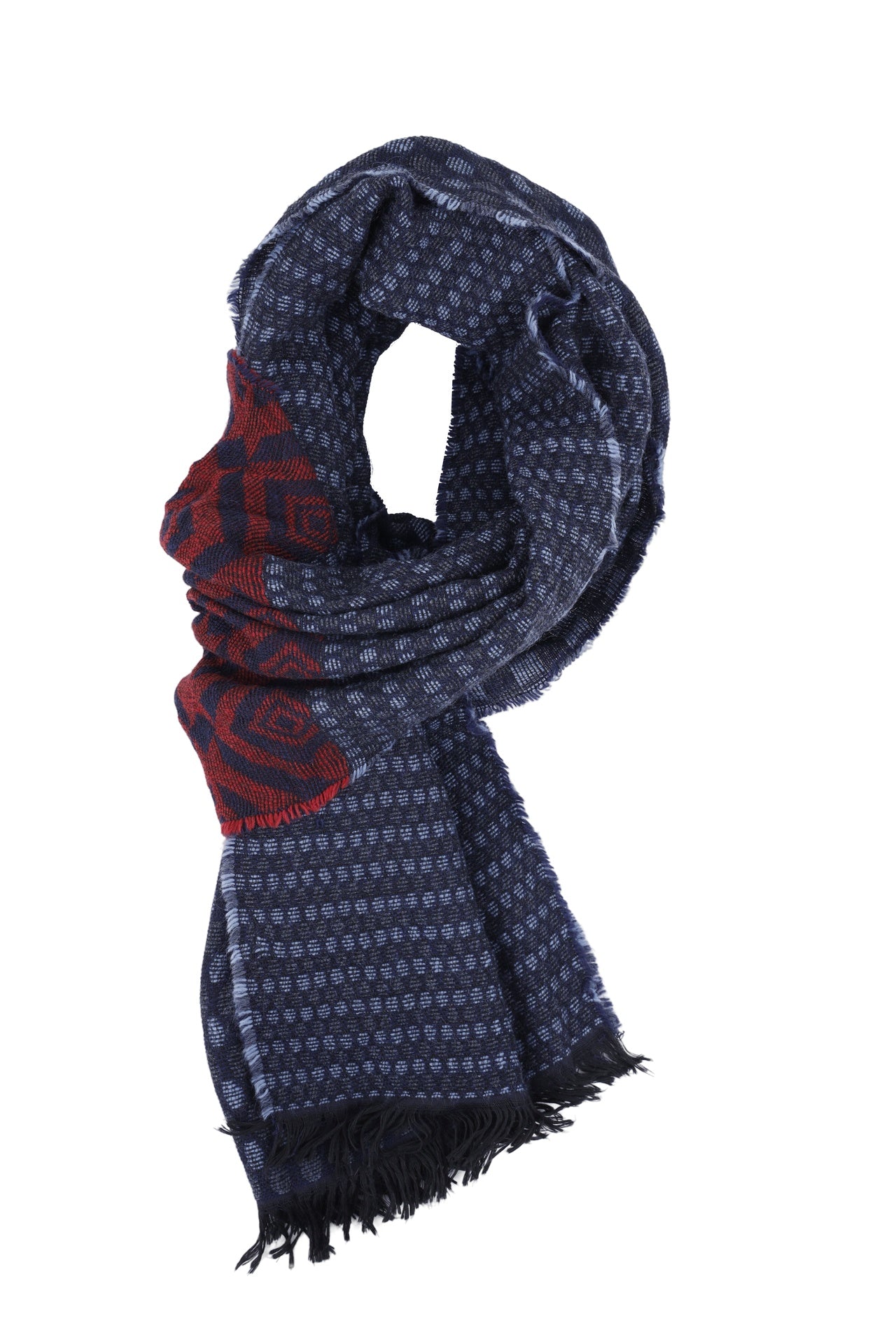 mw:variant:1036541