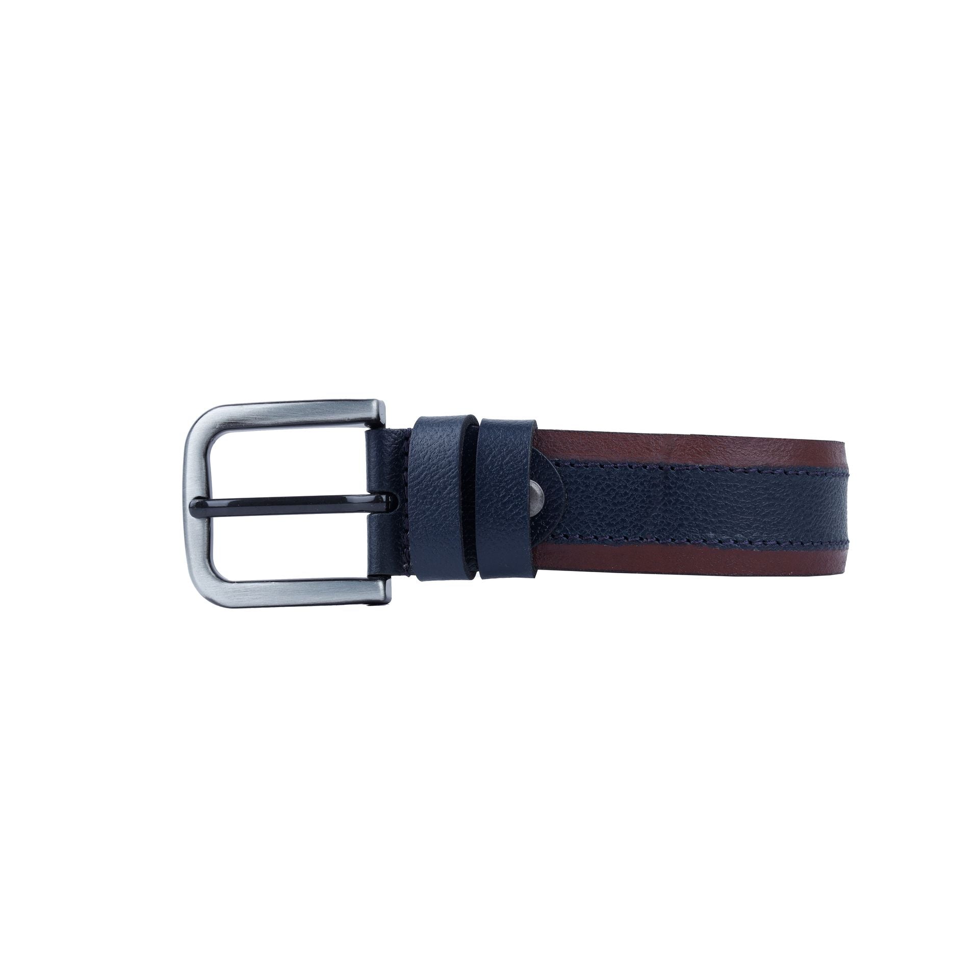 mw:variant:1536239