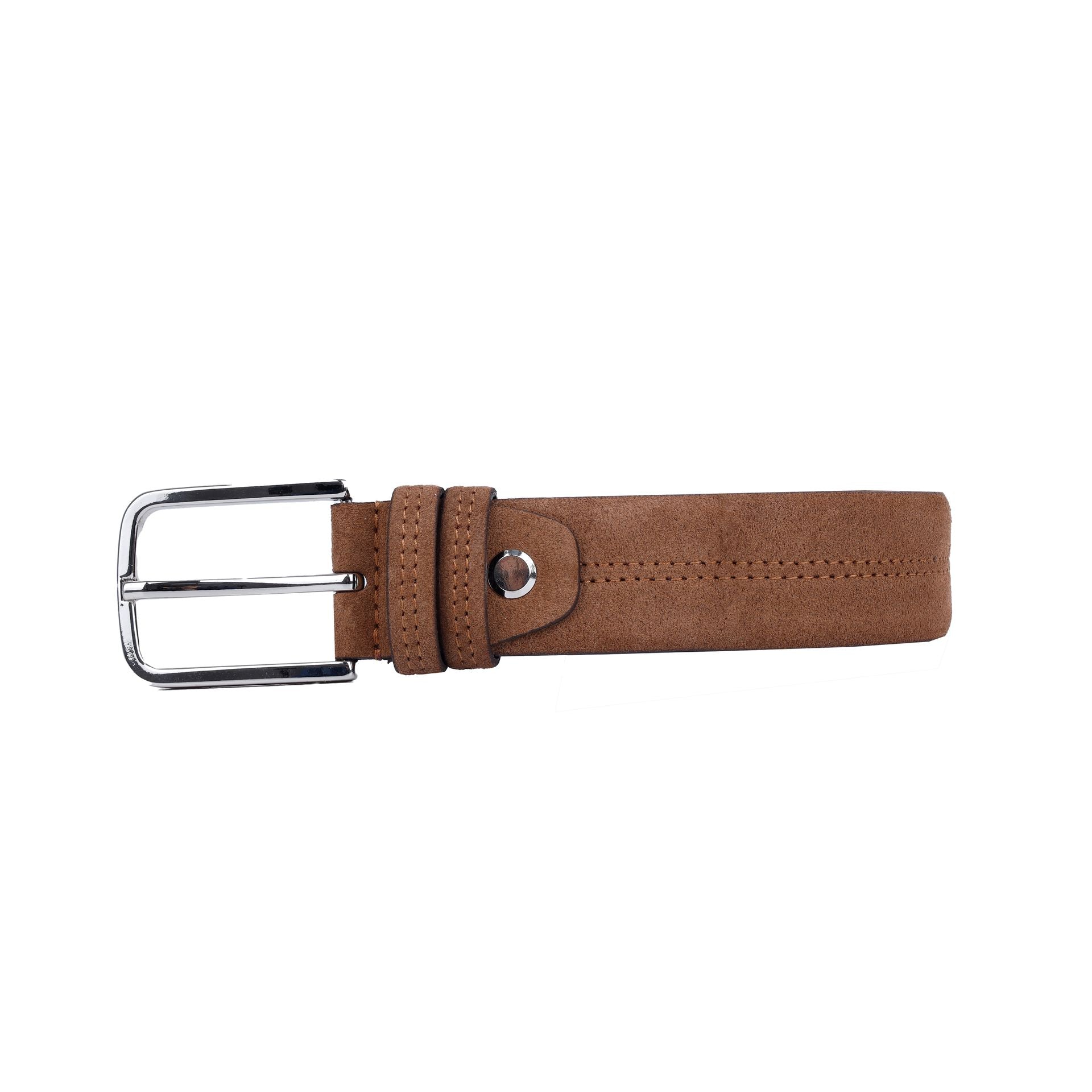 mw:variant:1536261
