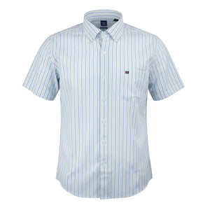 mw:variant:1676276