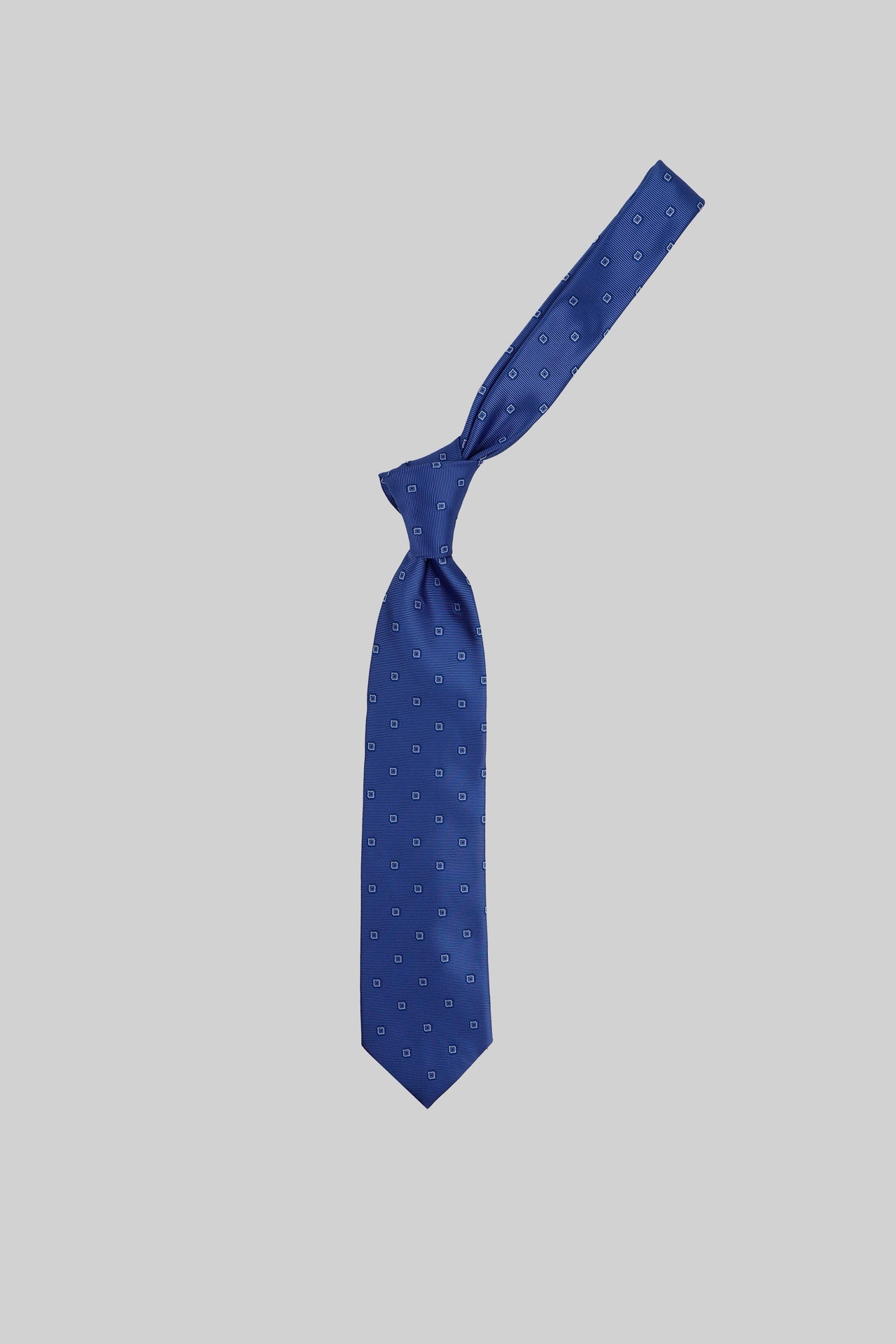 mw:variant:1658140