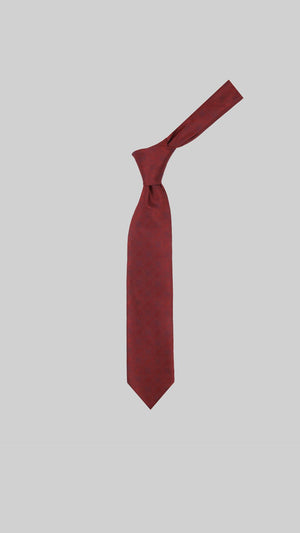 mw:variant:1383017