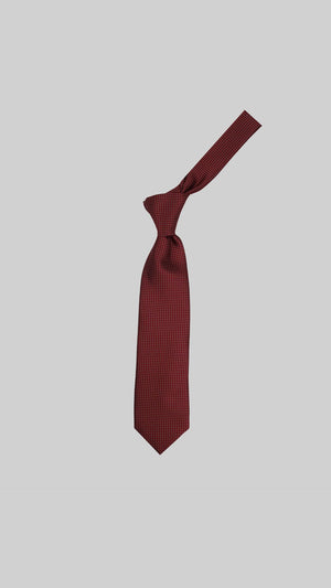 mw:variant:1382913