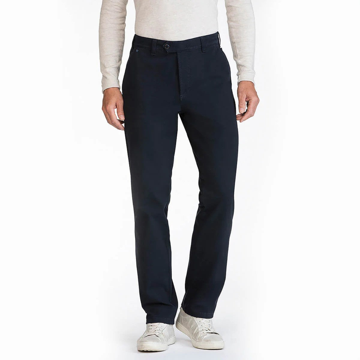 mw:variant:981665