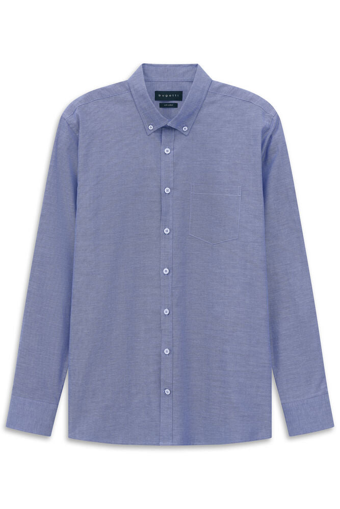 mw:variant:1670855