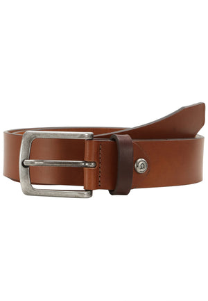 mw:variant:231944