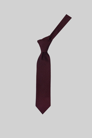 mw:variant:1529408
