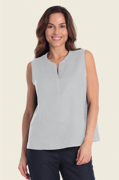 mw:variant:1680934