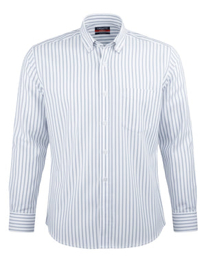 mw:variant:1659186