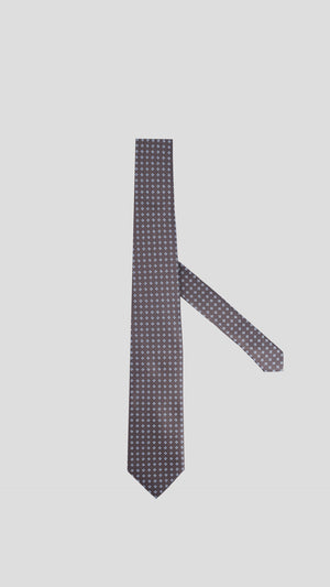 mw:variant:862749