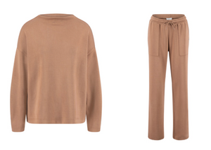 mw:variant:1635600