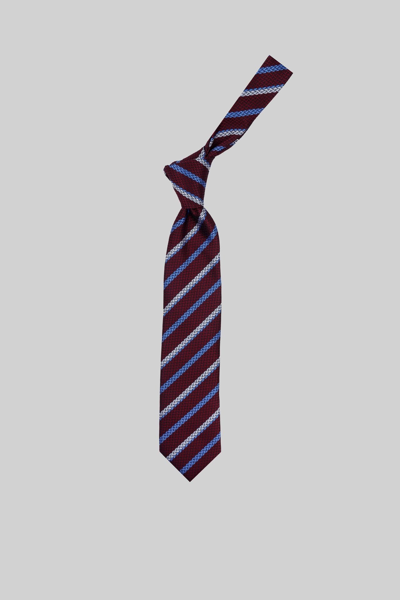 mw:variant:1535062