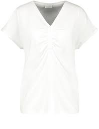 mw:variant:432457