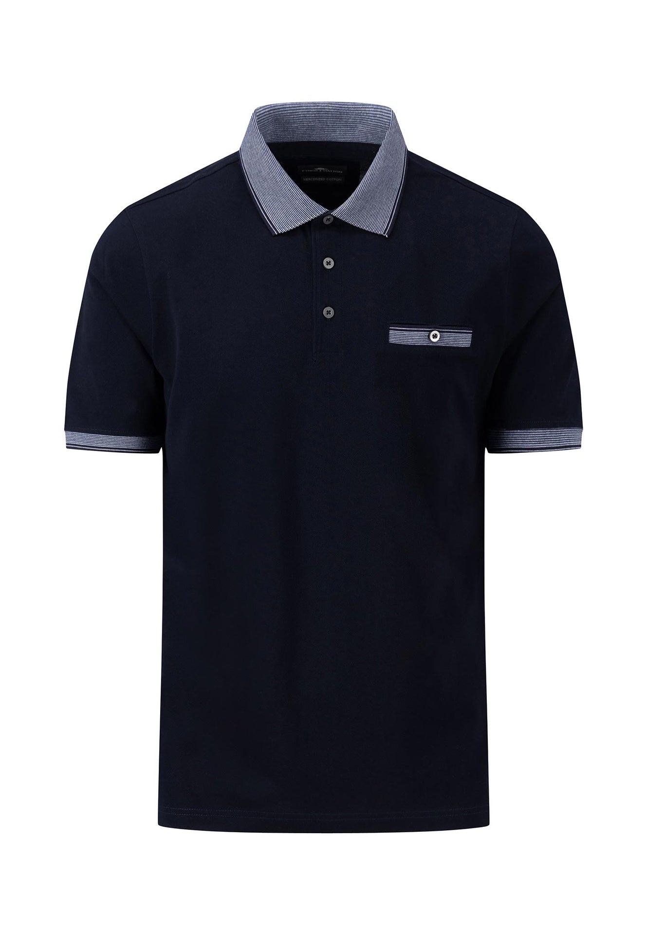 mw:variant:844084