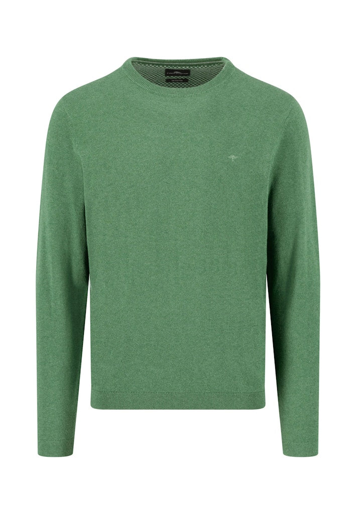 mw:variant:1669188
