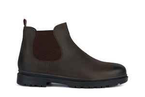 mw:variant:890985
