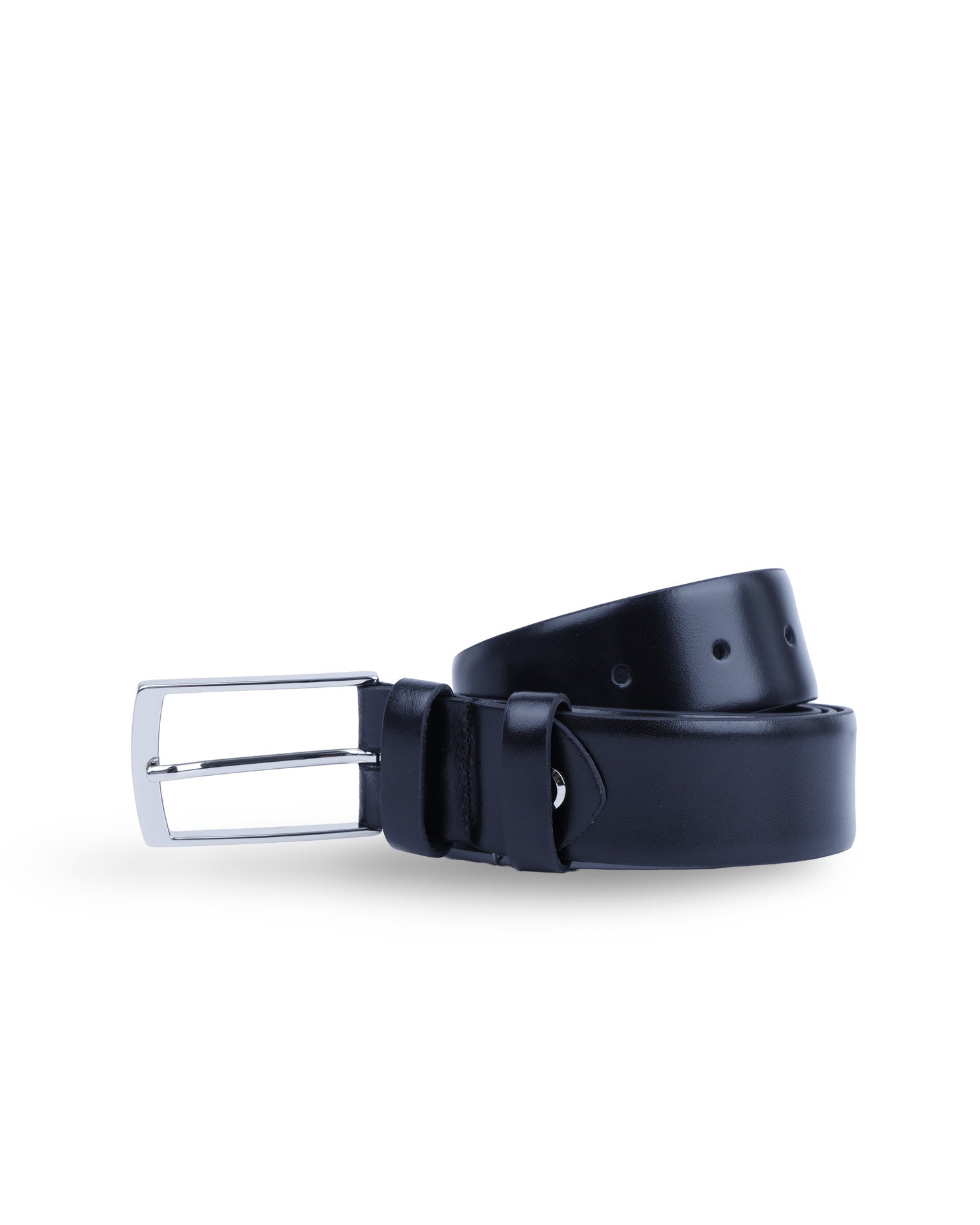 mw:variant:854509