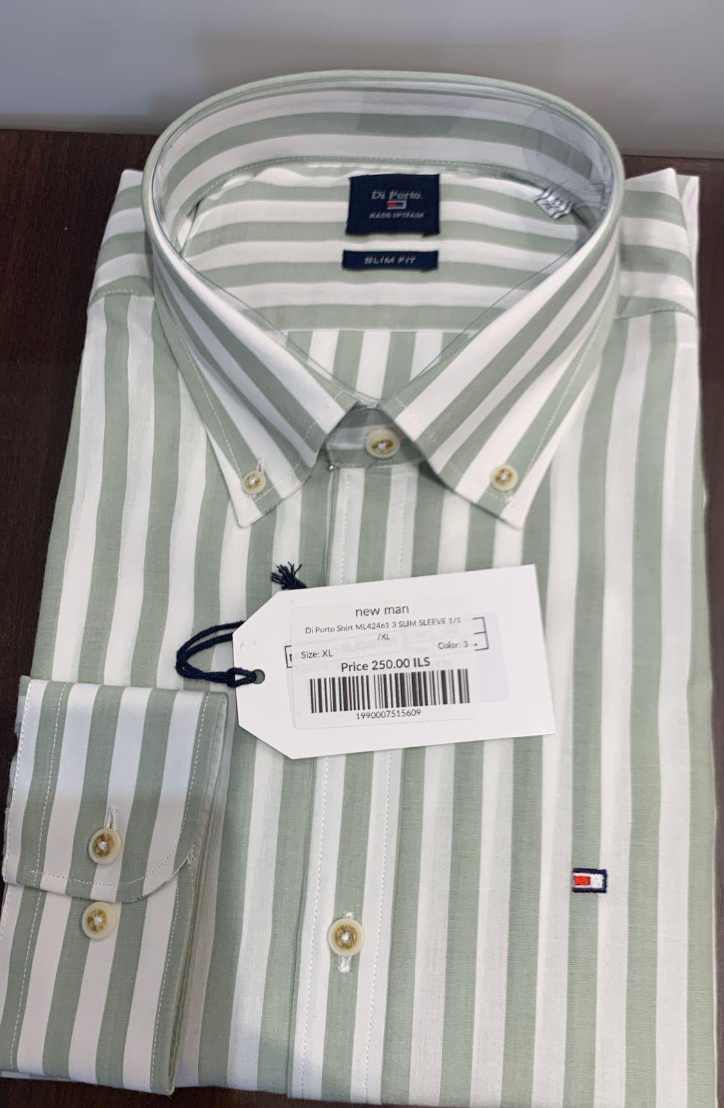 mw:variant:881226