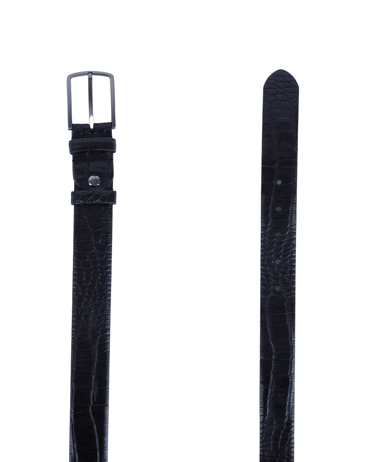 mw:variant:874009