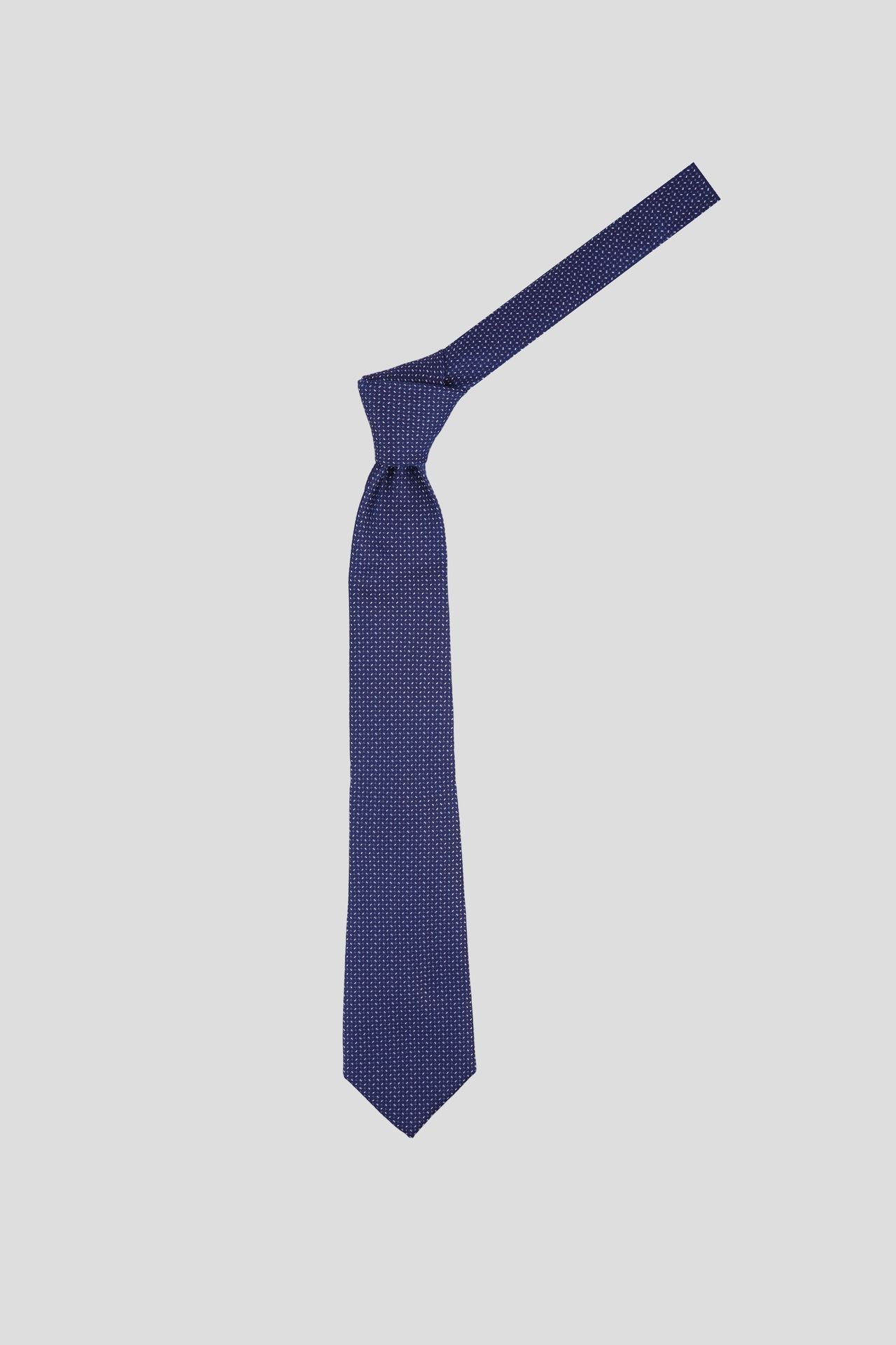 mw:variant:1078167