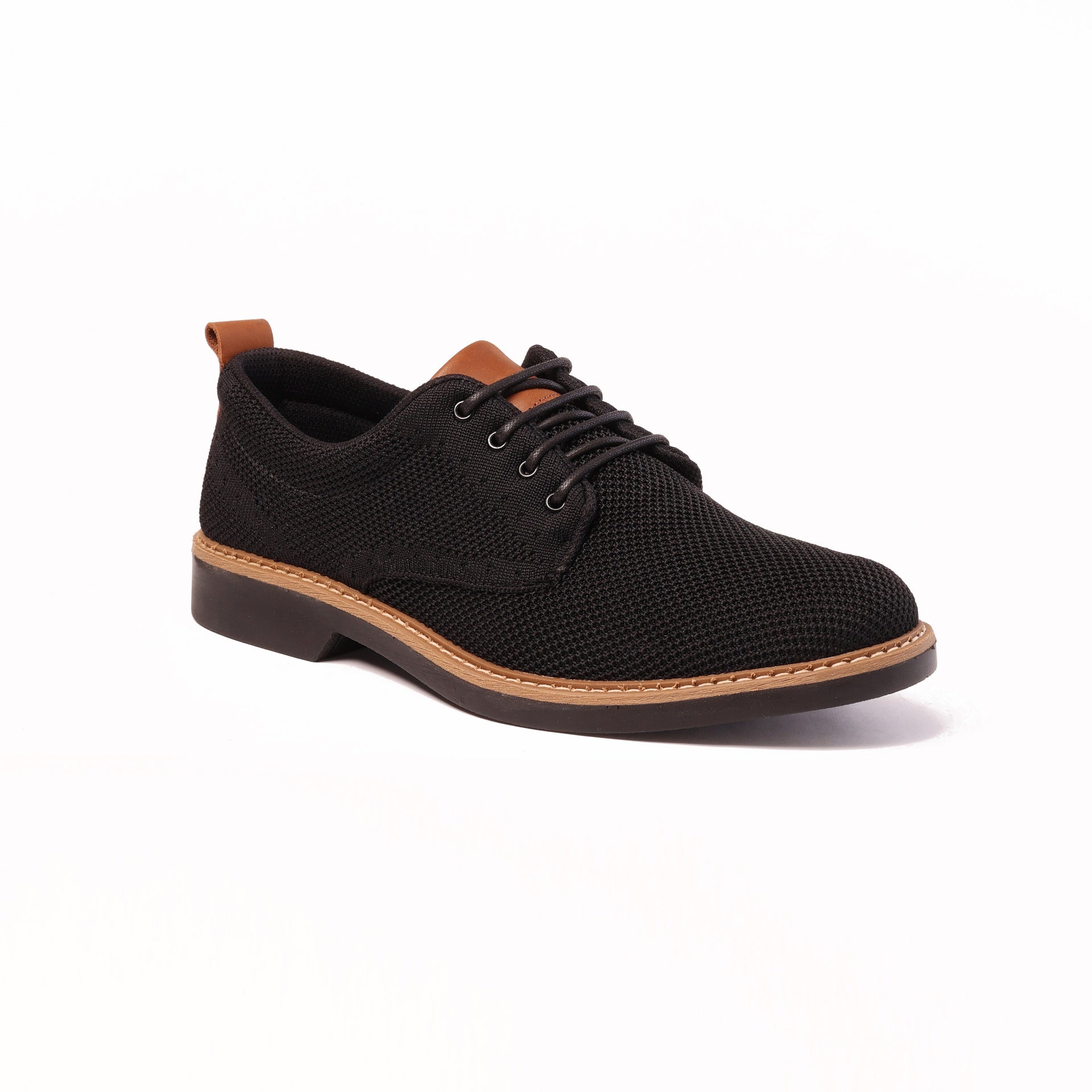 mw:variant:587303