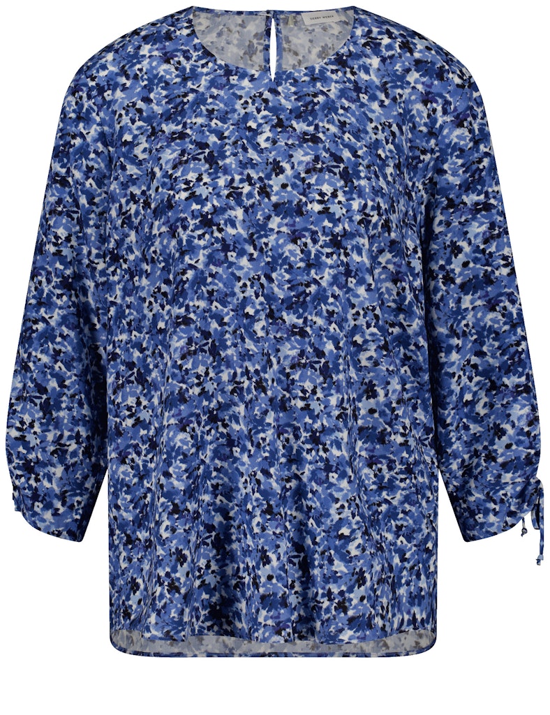 mw:variant:1280351