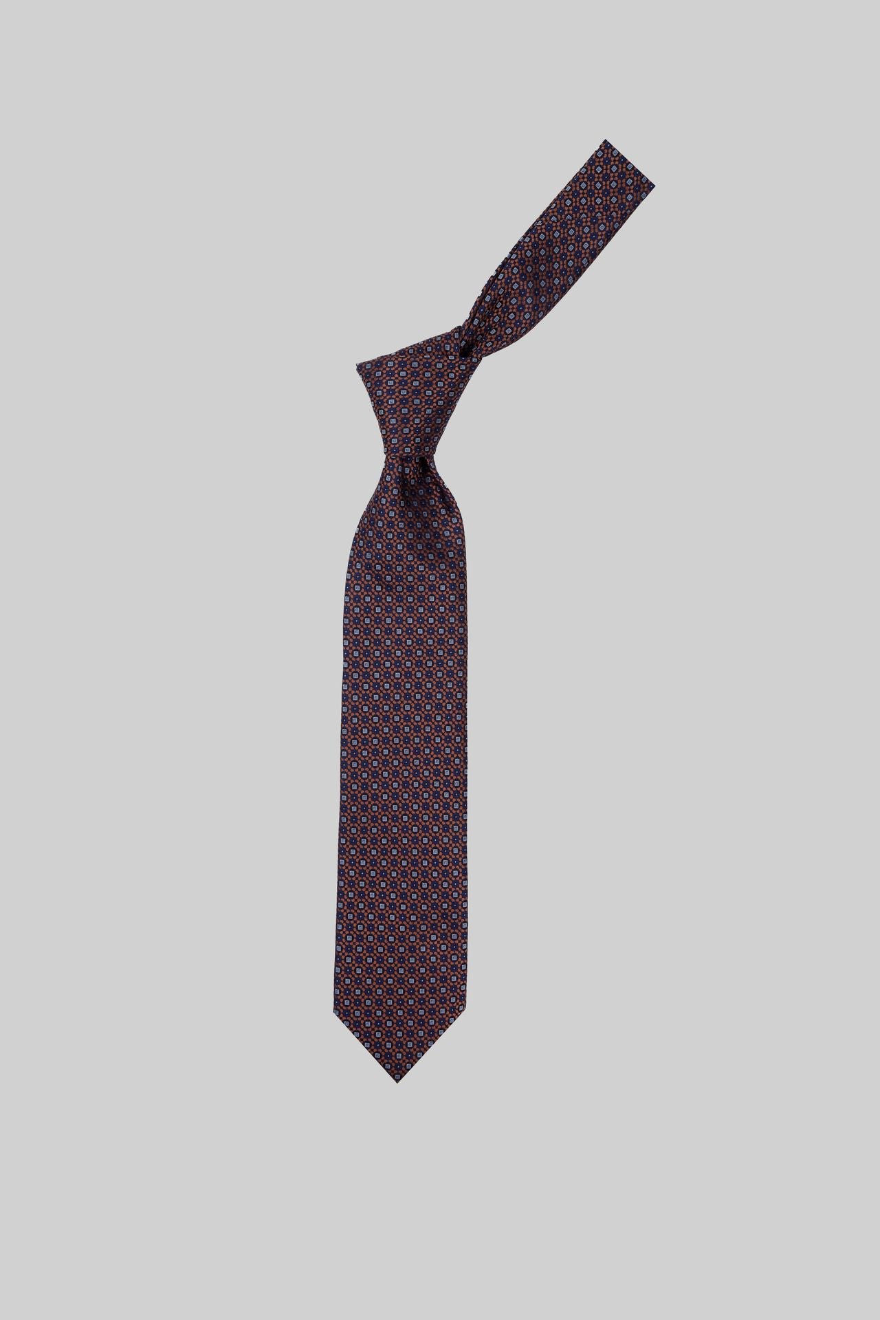 mw:variant:1529446