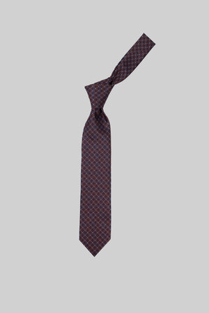 mw:variant:1529446