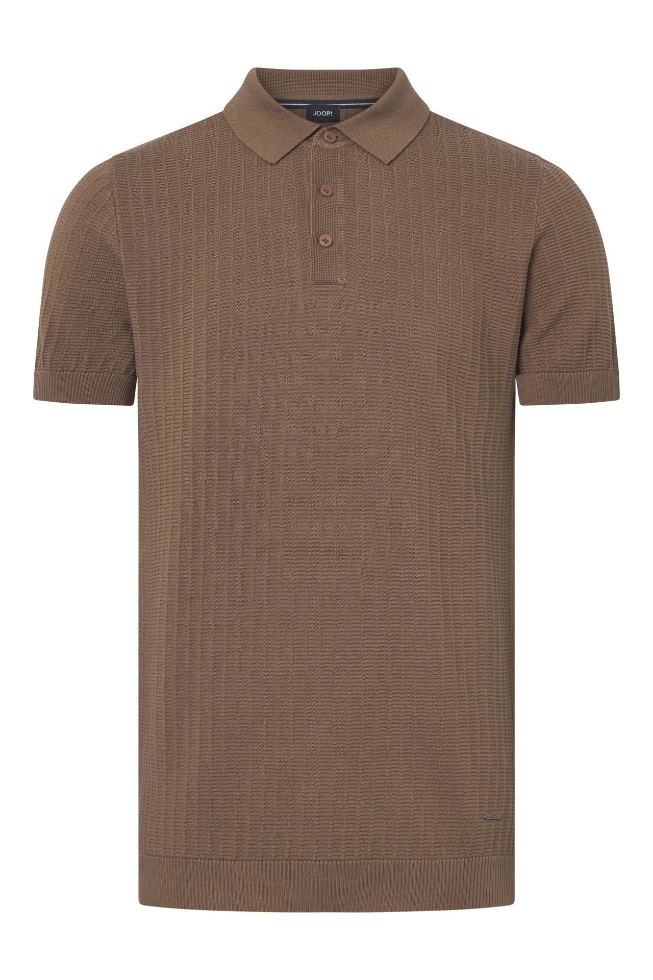 mw:variant:1286400