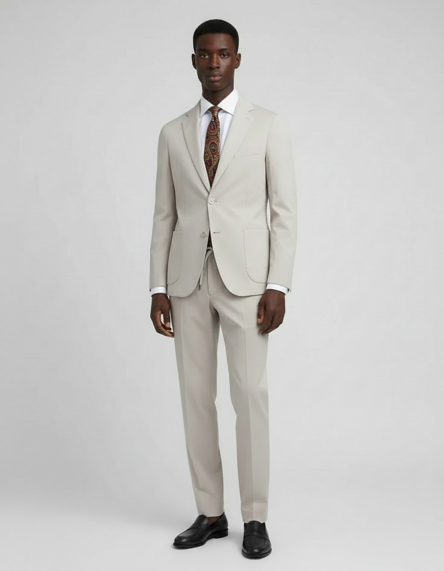 mw:variant:1557823