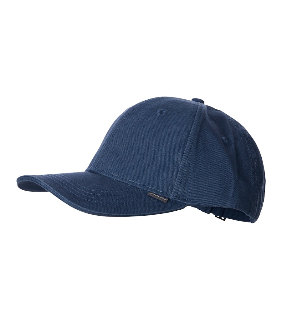 mw:variant:1669794