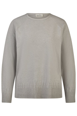 mw:variant:1642622