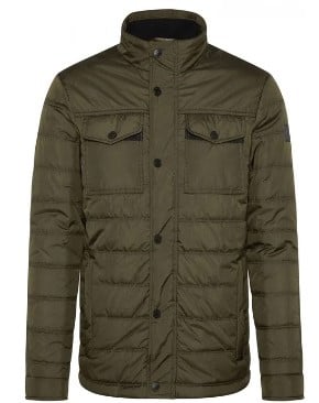 mw:variant:514460