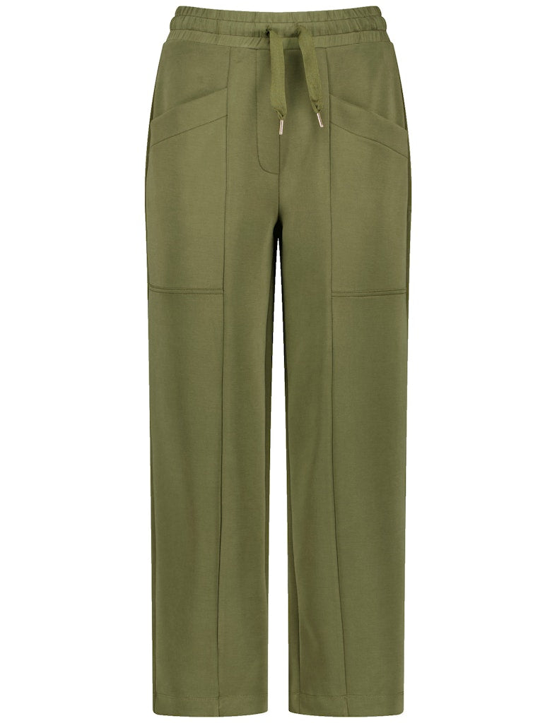 mw:variant:1281700
