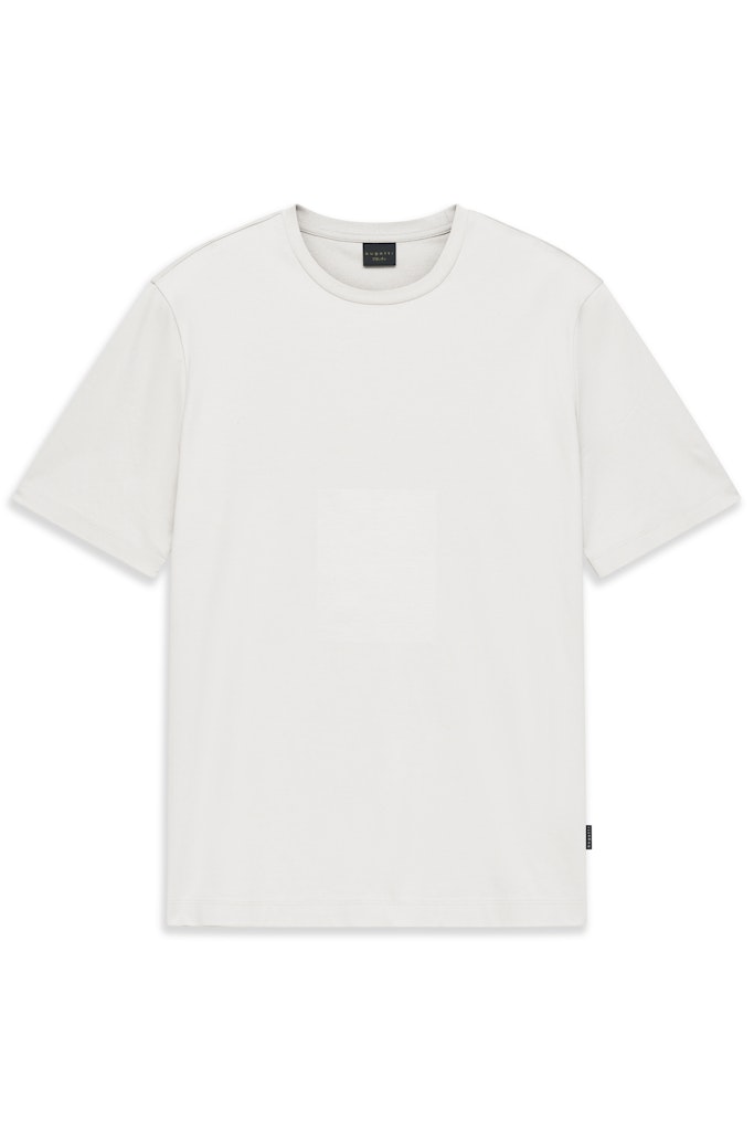 mw:variant:1671332
