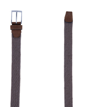 mw:variant:955964