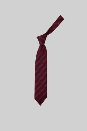mw:variant:1529457