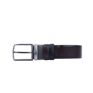 mw:variant:1535701