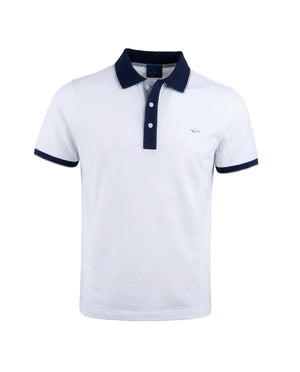 mw:variant:1670044