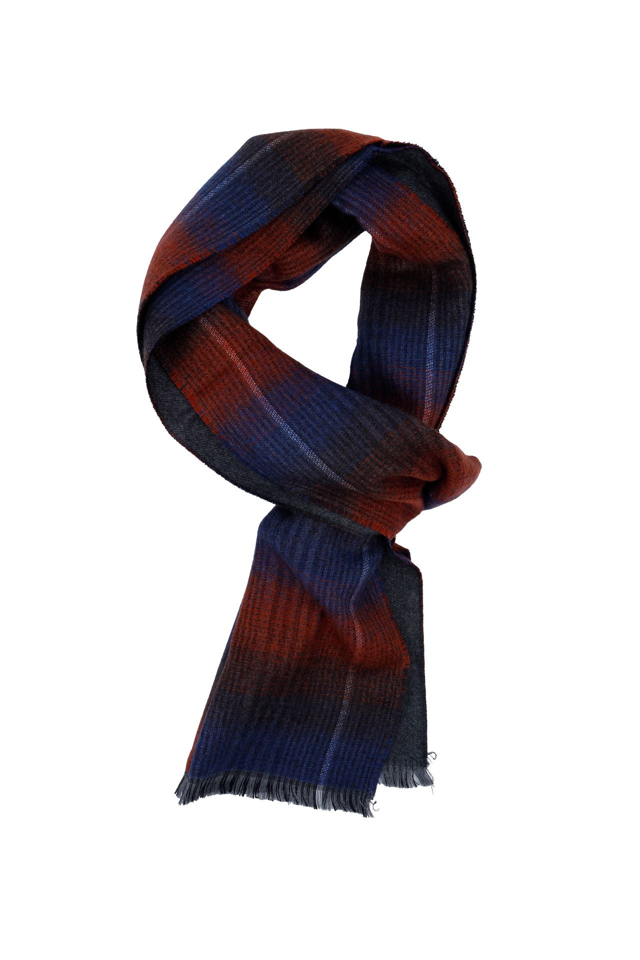 mw:variant:1636100