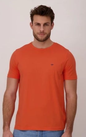 mw:variant:569729