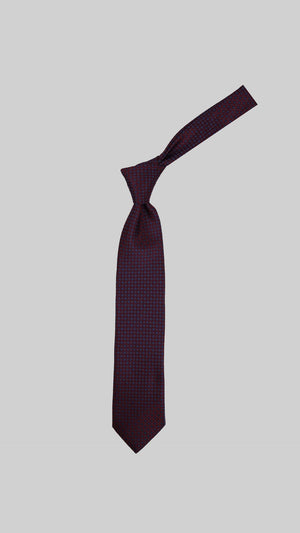 mw:variant:1382987