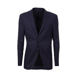 mw:variant:428781