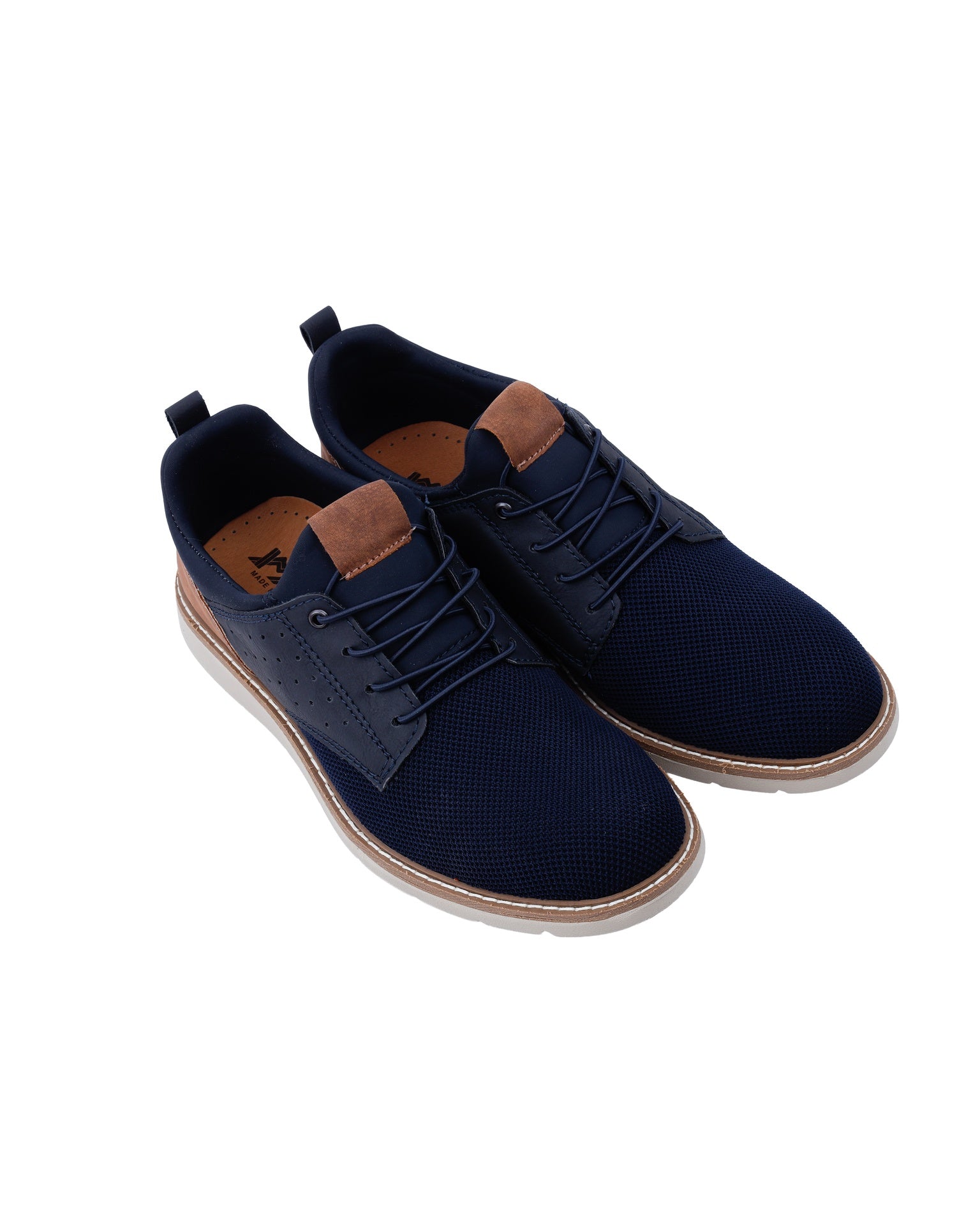 mw:variant:1679018