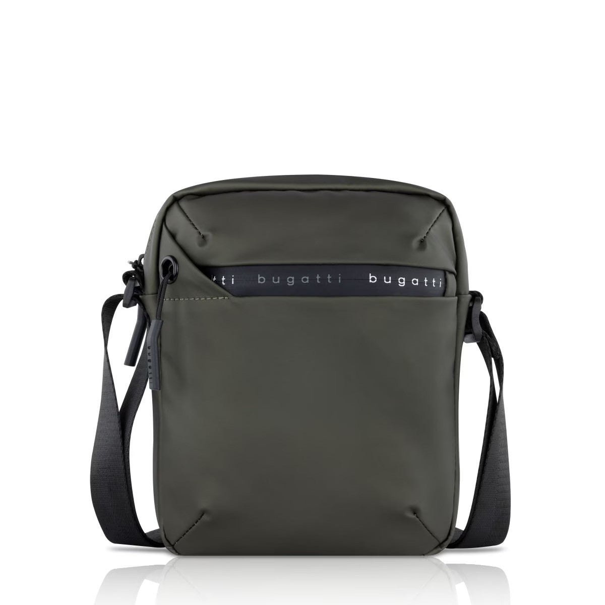 mw:variant:1042028
