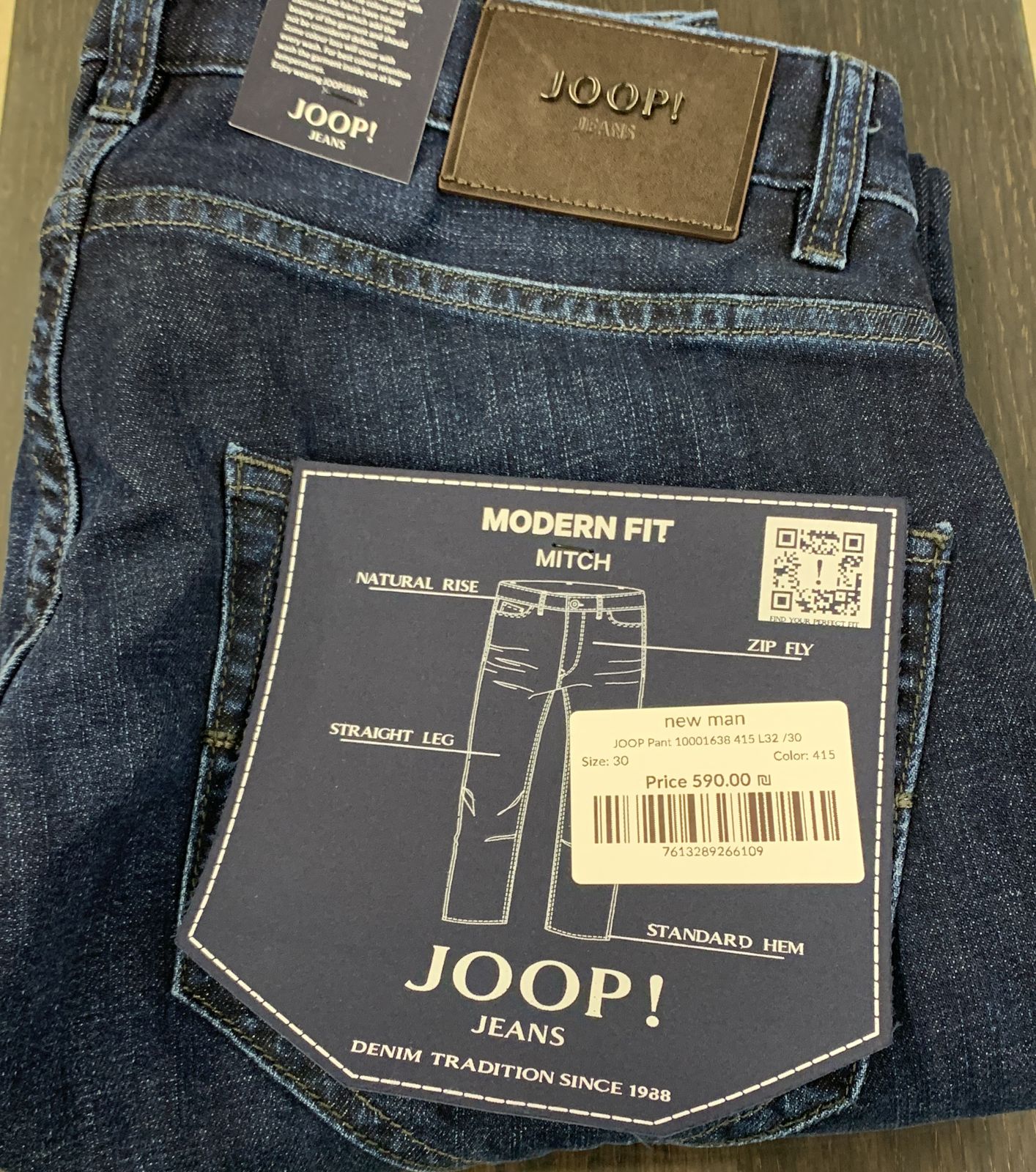 mw:variant:403744